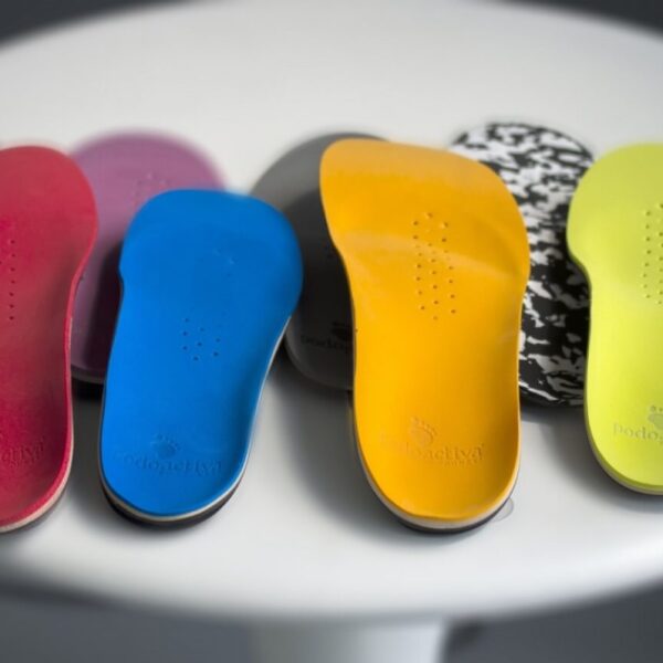 Plantillas personalizadas